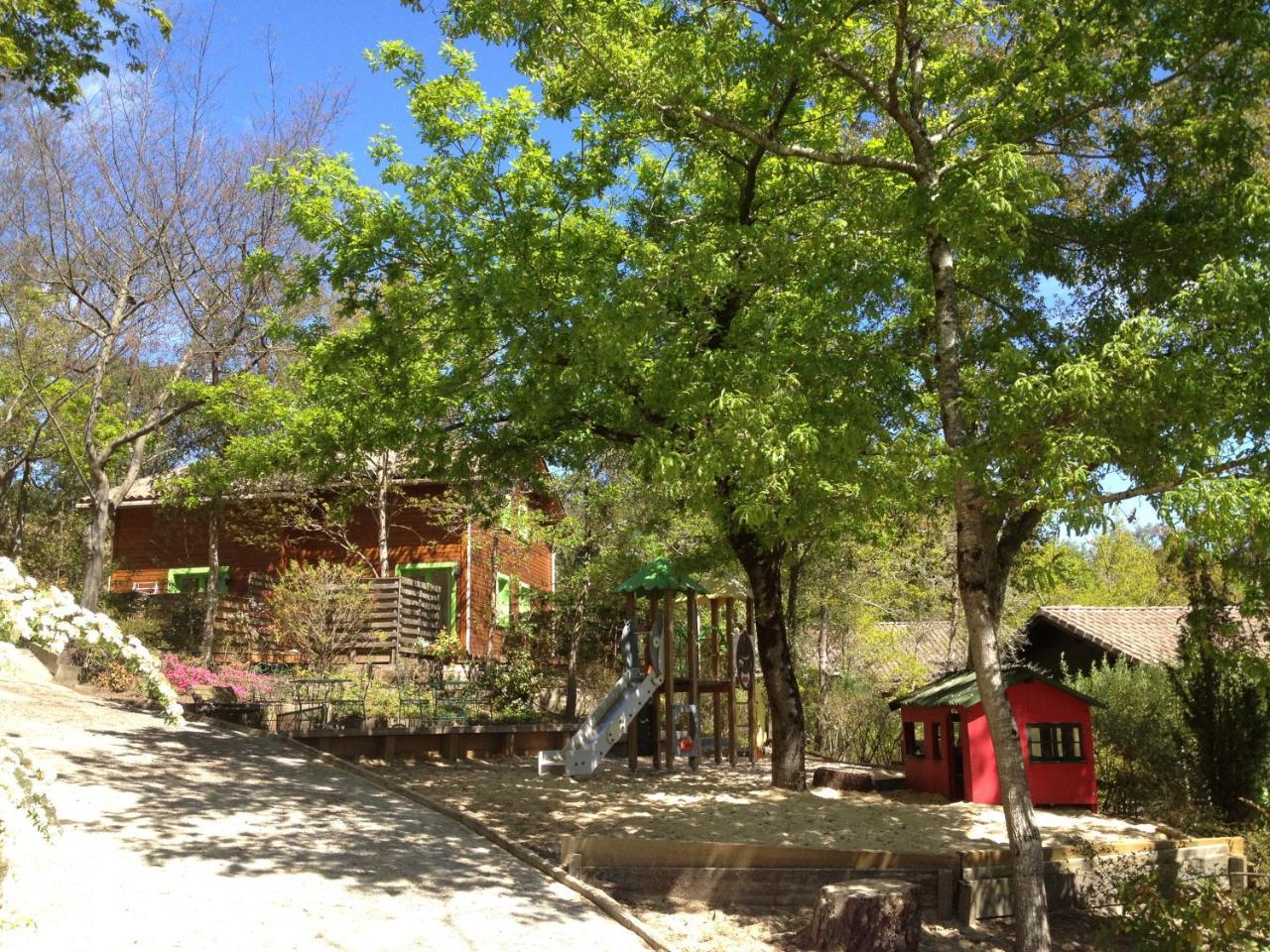 Village Nature Et Ocean A Cote De La Plage Avec Piscine Et Jacuzzi Messanges  Eksteriør billede